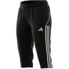 Pantalon adidas Tiro 23 League 3/4 Pant Women HS3549