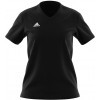 Maillot  adidas Entrada 22 Tee Women HC0438