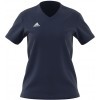 Maillot  adidas Entrada 22 Tee Women HC0440