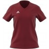 Maillot  adidas Entrada 22 Tee Women HC0441