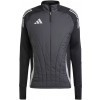 Chaqueta Chndal adidas Tiro 24 Competition Winterized Top IM9964