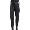 Pantalon adidas Tiro 24 Competition Winterized Women IM9969