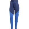 Pantalon adidas Tiro 24 Competition Winterized Women IY0118