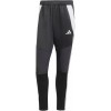 Pantaln adidas Tiro 24 Winterized Pant IM9974