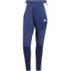 Pantalon adidas Tiro 24 Winterized Pant IY0114