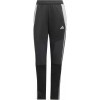 Pantalon adidas Tiro 24 Winterized Pant Women IX7887