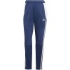 Pantalon adidas Tiro 24 Winterized Pant Women IY0126