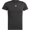 Vtement Thermique adidas Techfit Short Sleeve IS7606