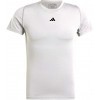 Vtement Thermique adidas Techfit Short Sleeve IS7605