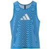 Chasuble adidas Training Bib JF3243