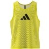 Chasuble adidas Training Bib JF3244