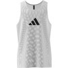 Chasuble adidas Training Bib JF3242