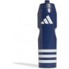 Bouteille adidas Tiro Bot 0.75 L IW8154