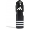 Bouteille adidas Tiro Bot 0.75 L IW9827