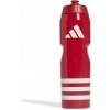 Bouteille adidas Tiro Bot 0.75 L IW8155