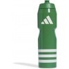 Bouteille adidas Tiro Bot 0.75 L IW8153