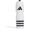 Bouteille adidas Tiro Bot 0.75 L IW8156