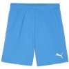 Short Puma TeamGoal 705752-02