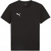 Camiseta Puma TeamRise Matchday 706132-03