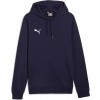 Sudadera Puma TeamGoal 658618-06