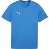 Maillot  Puma TeamGoal Casual 658615-02