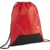 Mochila Puma TeamGoal 090240-03