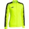 Chaqueta Chndal Joma Elite XI 902255.061