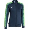 Chaqueta Chndal Joma Elite XI 902255.317