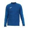 Chaqueta Chndal Joma Elite XI 902255.700