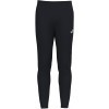 Pantalon Joma Elite XI 902256.100