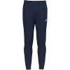 Pantalon Joma Elite XI 902256.331