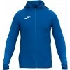 Chaqueta Chndal Joma Elite XI 902257.700