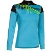 Sweat-shirt Joma Elite X 901810.011