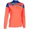 Sweat-shirt Joma Elite X 901810.047