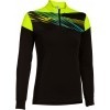 Sweat-shirt Joma Elite X 901810.121