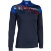 Sweat-shirt Joma Elite X 901810.337