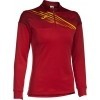 Sweat-shirt Joma Elite X 901810.615