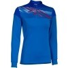 Sweat-shirt Joma Elite X 901810.700