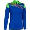 Sweat-shirt Joma Elite X 901810.722