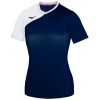 Maillots Femme Mizuno Shukyu Woman X2EAB730-12