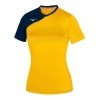 Camiseta Mujer Mizuno Shukyu Woman X2EAB730-44