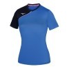 Maillots Femme Mizuno Shukyu Woman X2EAB730-22