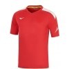 Maillot Mizuno RB P2EAB550-62