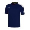 Maillot Mizuno RB P2EAB550-14