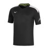 Maillot Mizuno RB P2EAB550-09