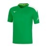 Maillot Mizuno RB P2EAB550-38