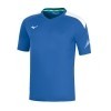 Maillot Mizuno RB P2EAB550-22