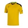 Maillot Mizuno RB P2EAB550-45