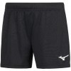 Short Mizuno Shukyu short Woman X2EBB730-09