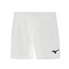 Short Mizuno Shukyu short Woman X2EBB730-01